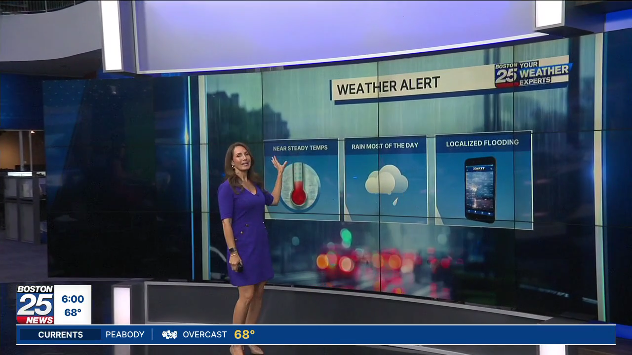 Boston 25 Morning News at 6AM 2026-07-07-0600 (05).png