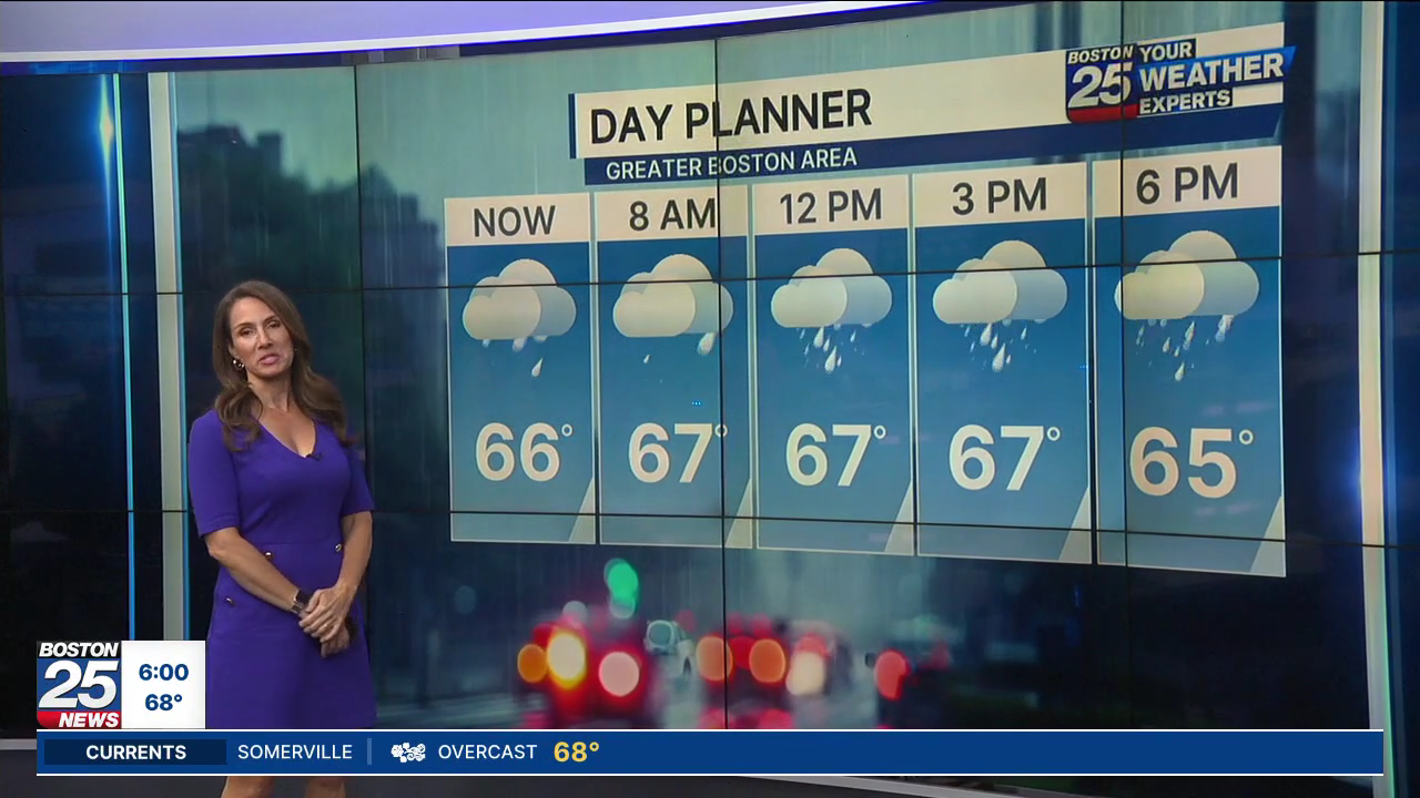 Boston 25 Morning News at 6AM 2026-07-07-0600 (07).png