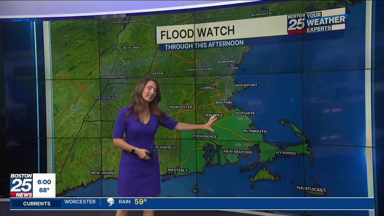 Boston 25 Morning News at 6AM 2026-07-07-0600 (09).png