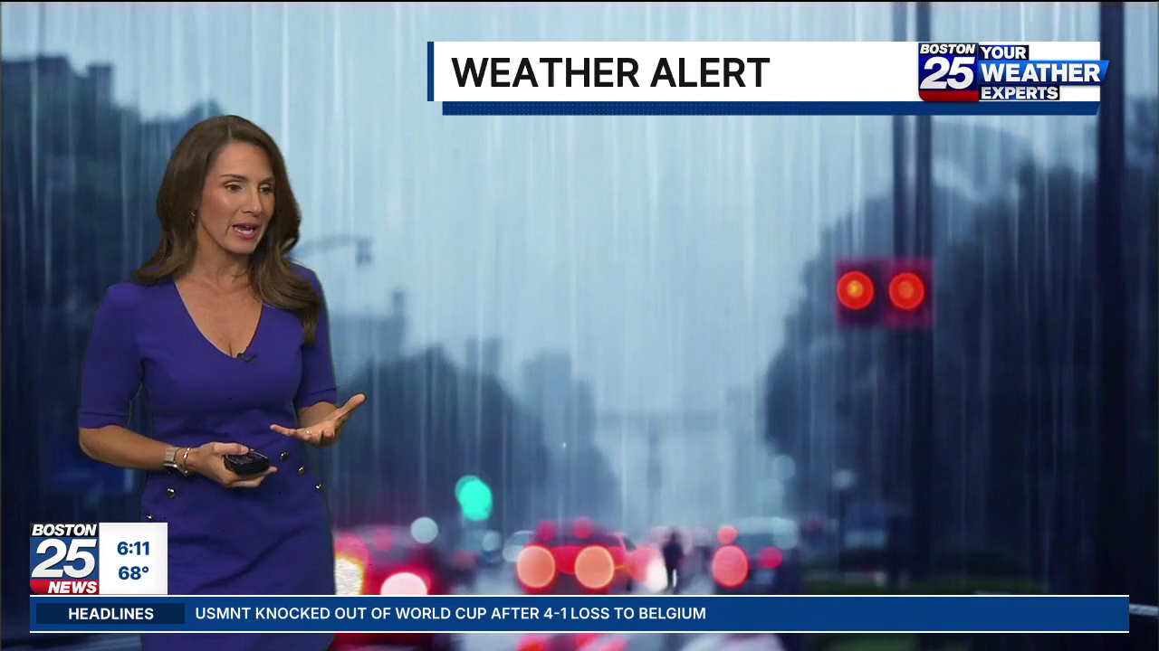 Boston 25 Morning News at 6AM 2026-07-07-0600 (11).png