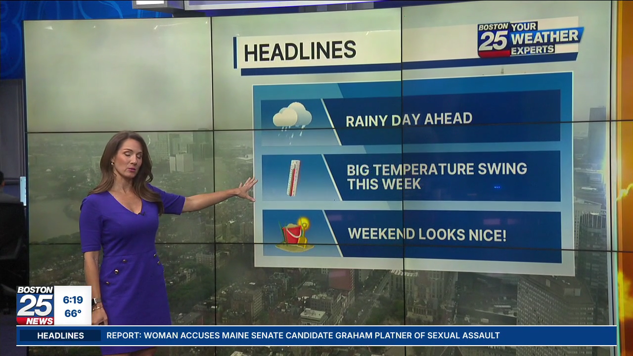 Boston 25 Morning News at 6AM 2026-07-07-0600 (12).png