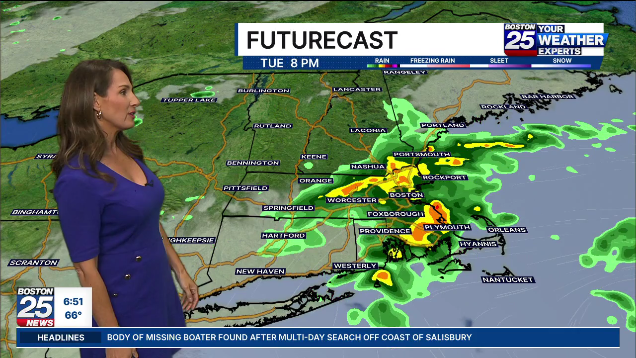 Boston 25 Morning News at 6AM 2026-07-07-0600 (13).png