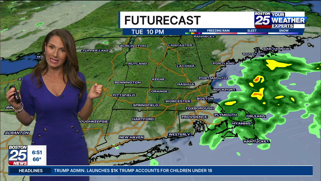 Boston 25 Morning News at 6AM 2026-07-07-0600 (14).png