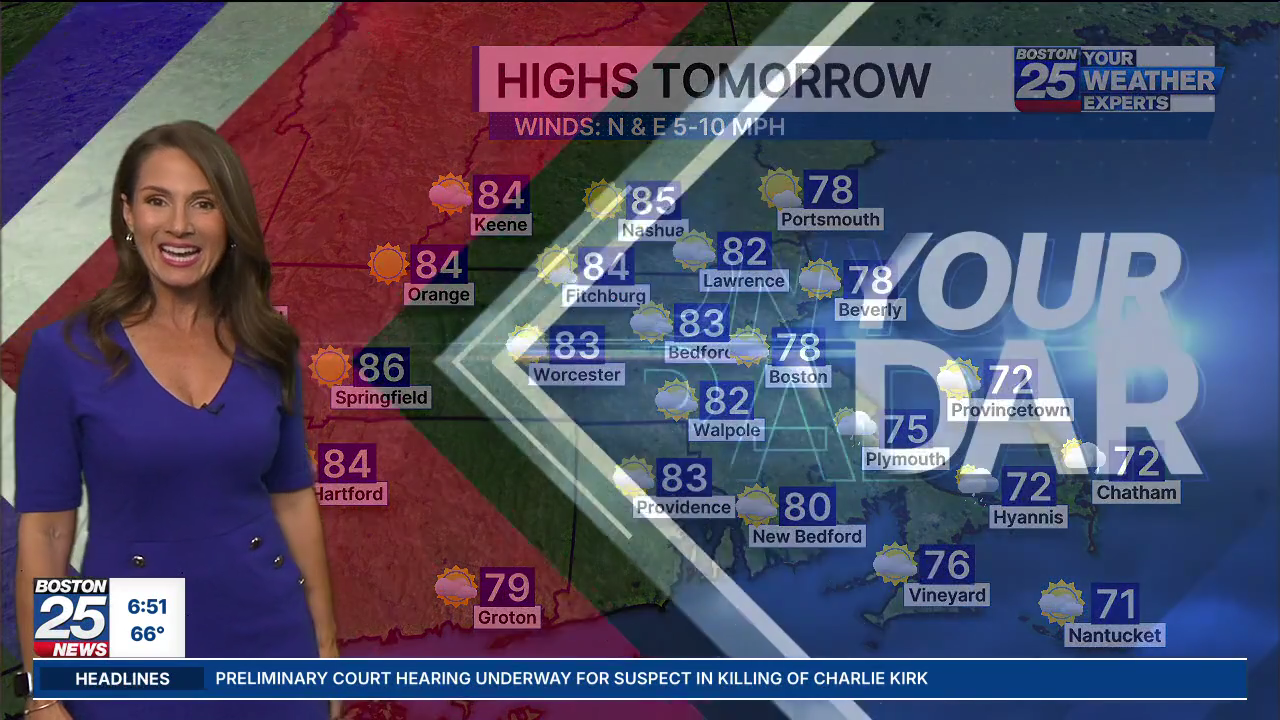 Boston 25 Morning News at 6AM 2026-07-07-0600 (15).png