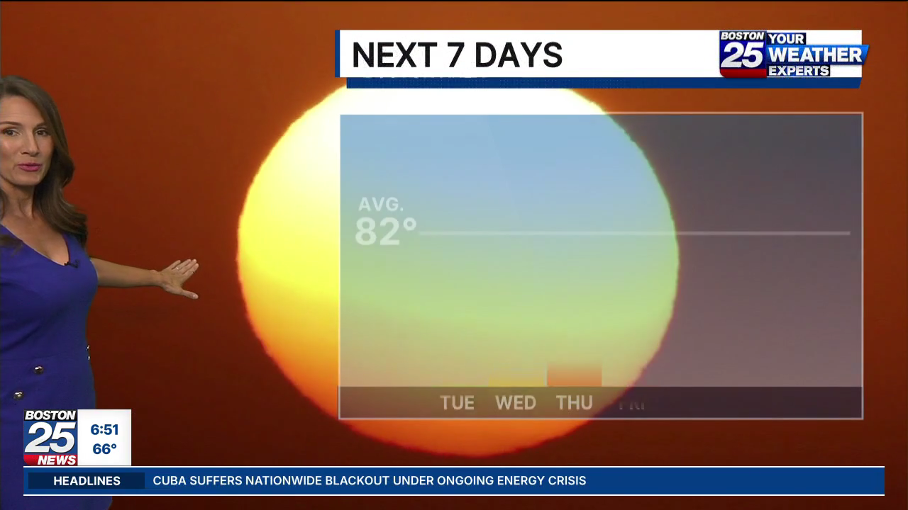 Boston 25 Morning News at 6AM 2026-07-07-0600 (16).png
