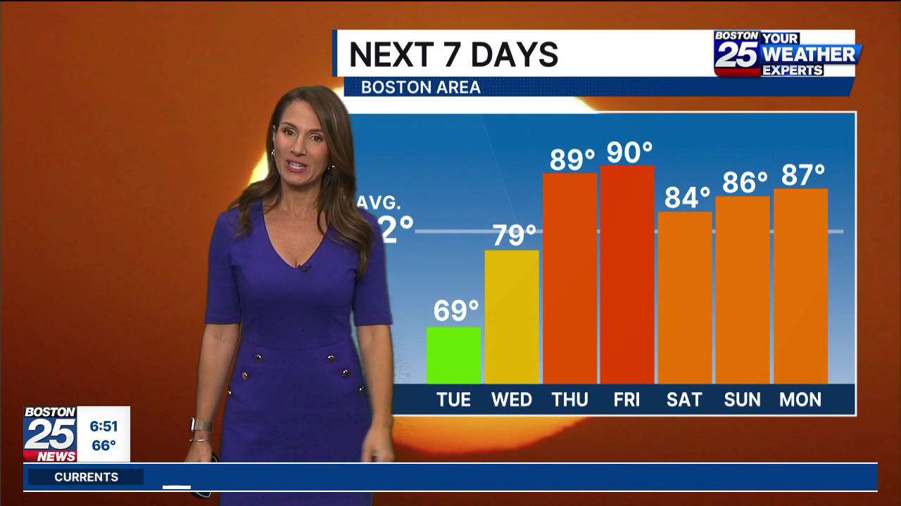 Boston 25 Morning News at 6AM 2026-07-07-0600 (17).png