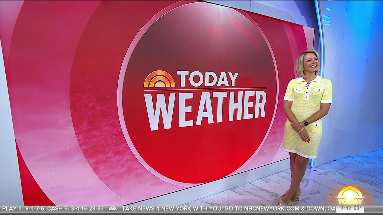Today S74E242 2026-07-07-0700 (16).png