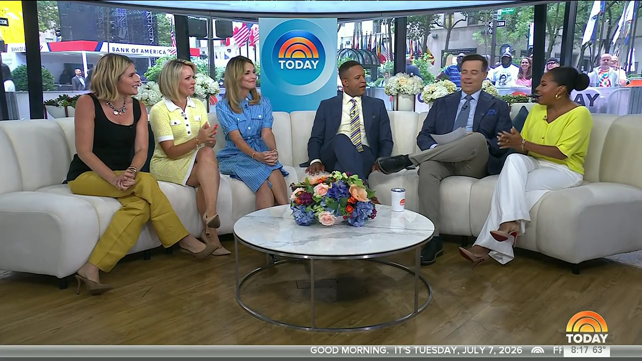 Today S74E242 2026-07-07-0700 (45).png