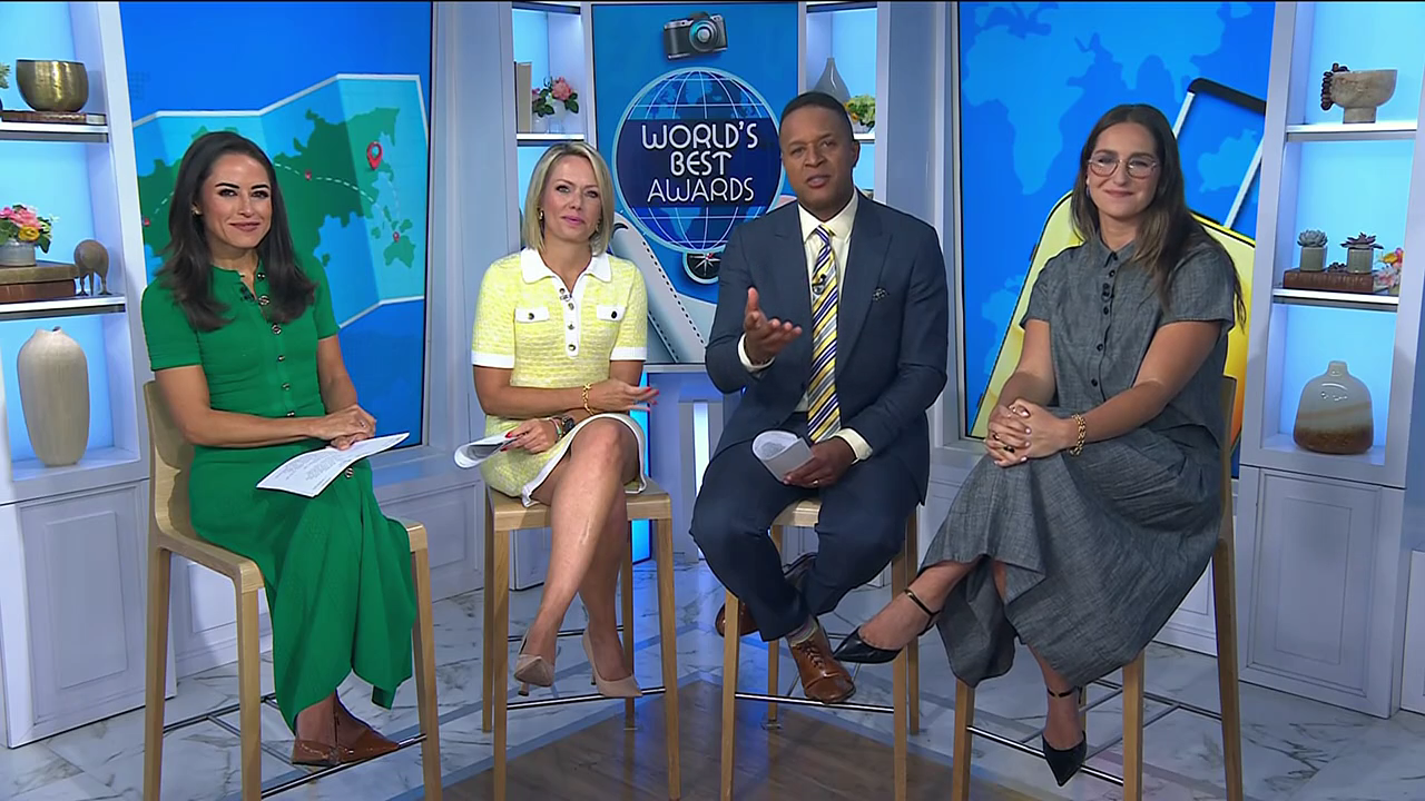 Today 3rd Hour S08E206 2026-07-07-0900 (21).png