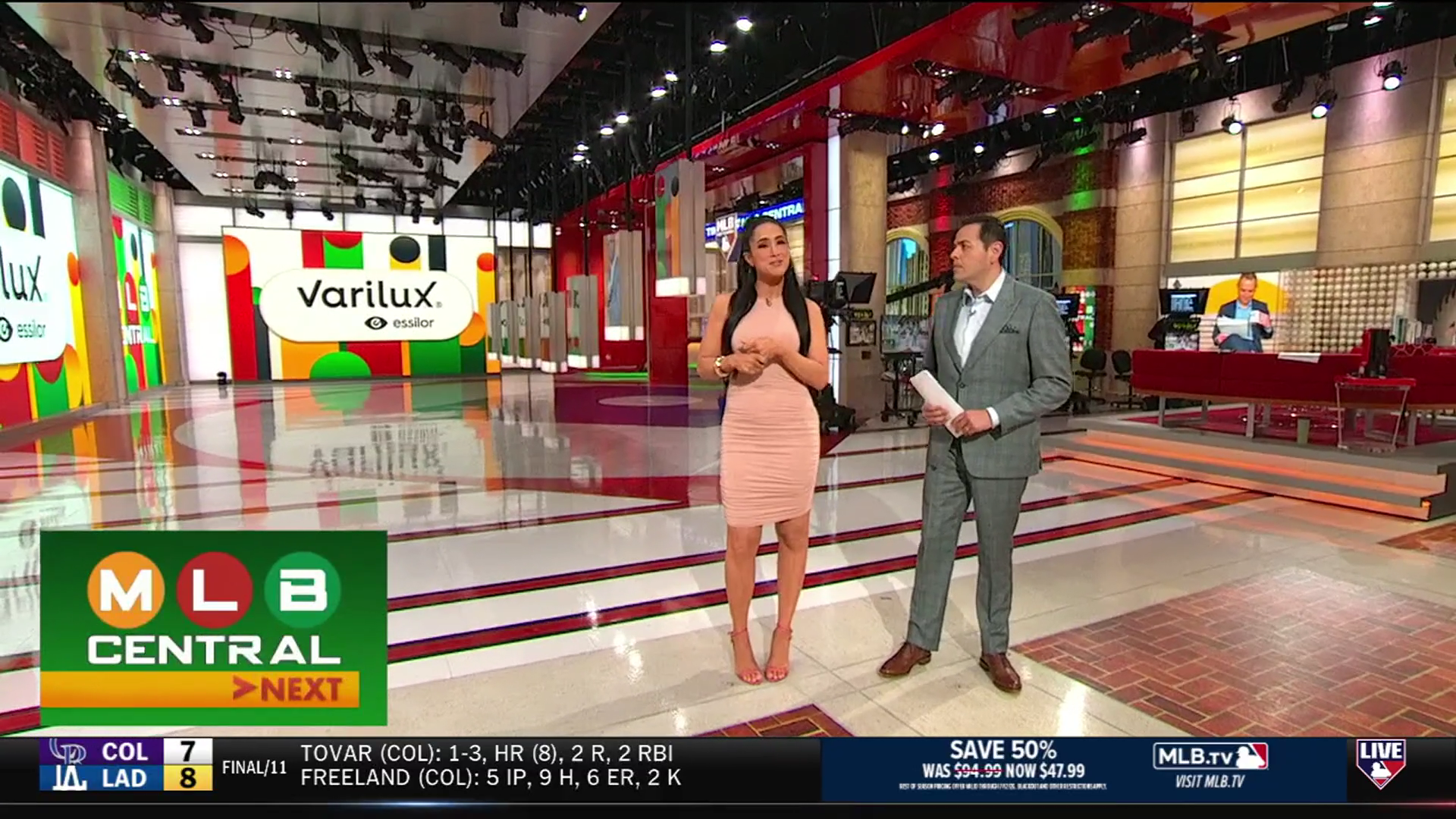 MLB Central 2026-07-07-1000.png