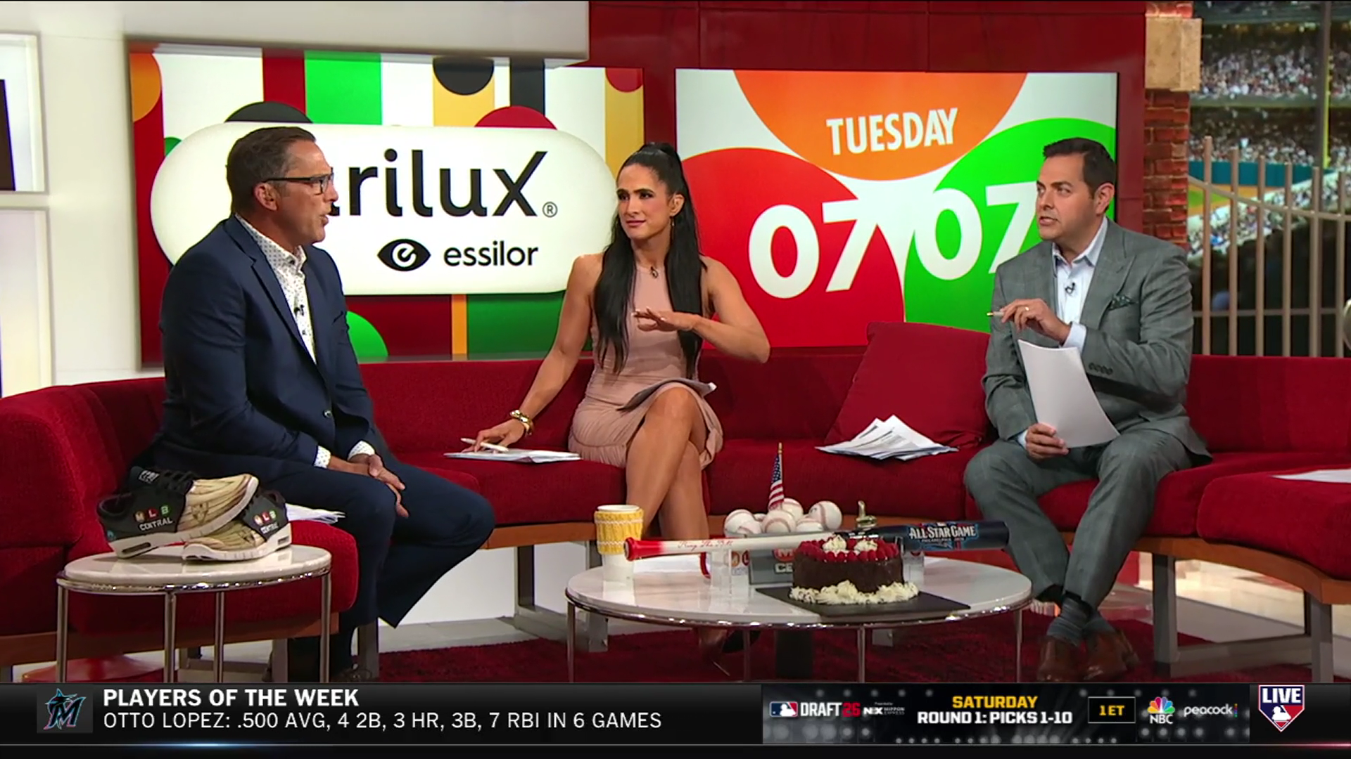 MLB Central 2026-07-07-1000 (07).png