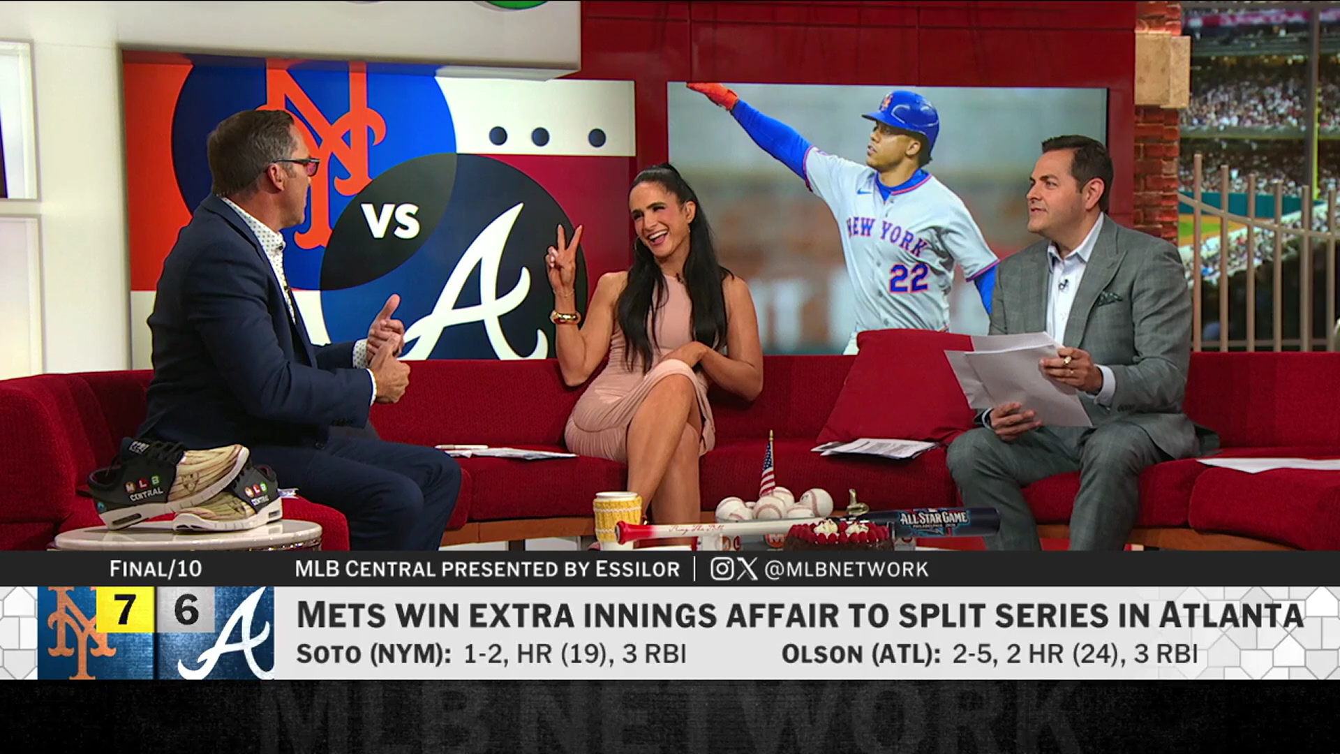 MLB Central 2026-07-07-1000 (11).png