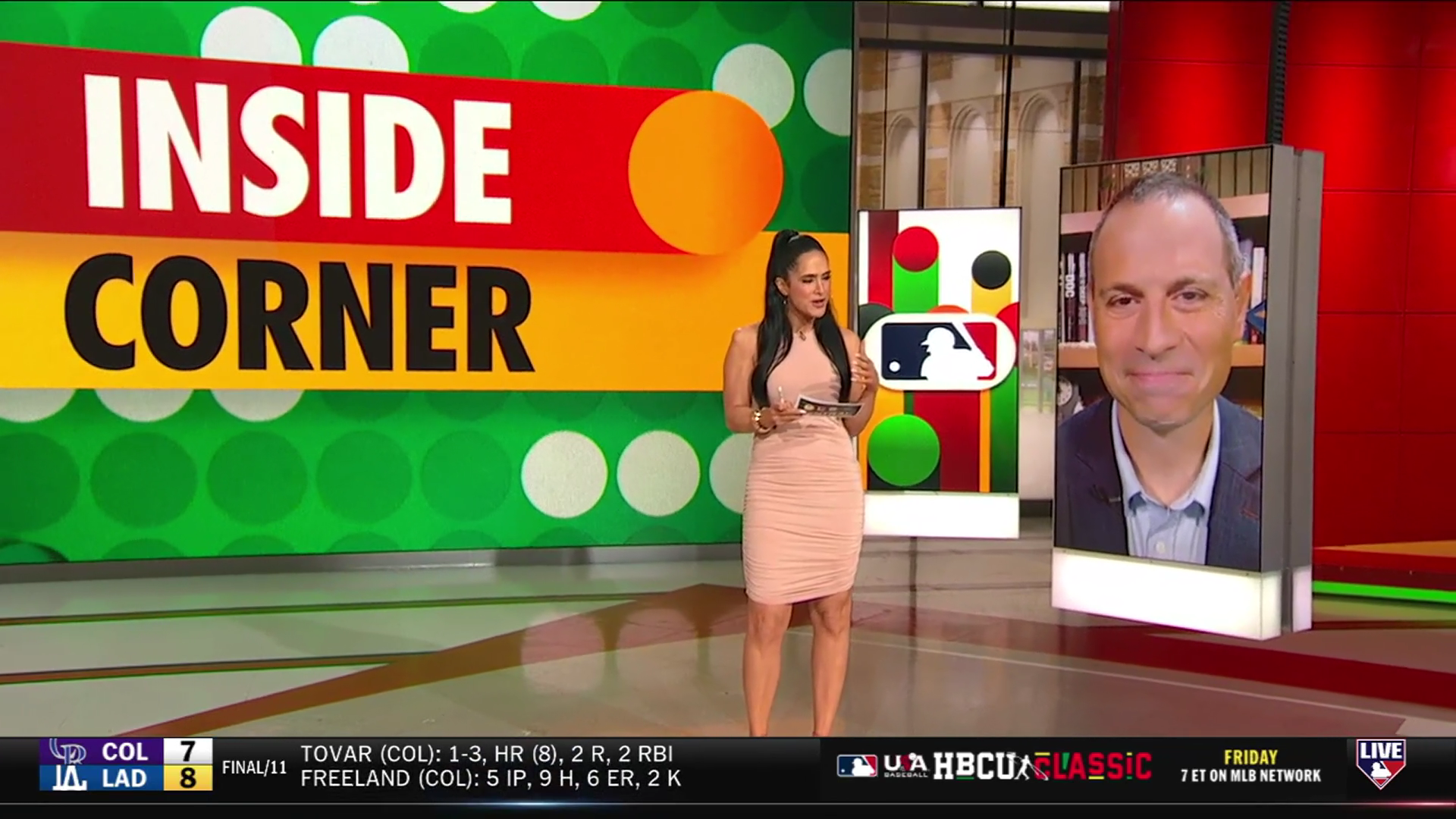 MLB Central 2026-07-07-1000 (12).png