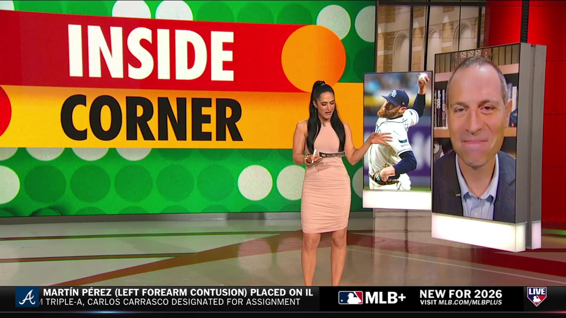 MLB Central 2026-07-07-1000 (13).png