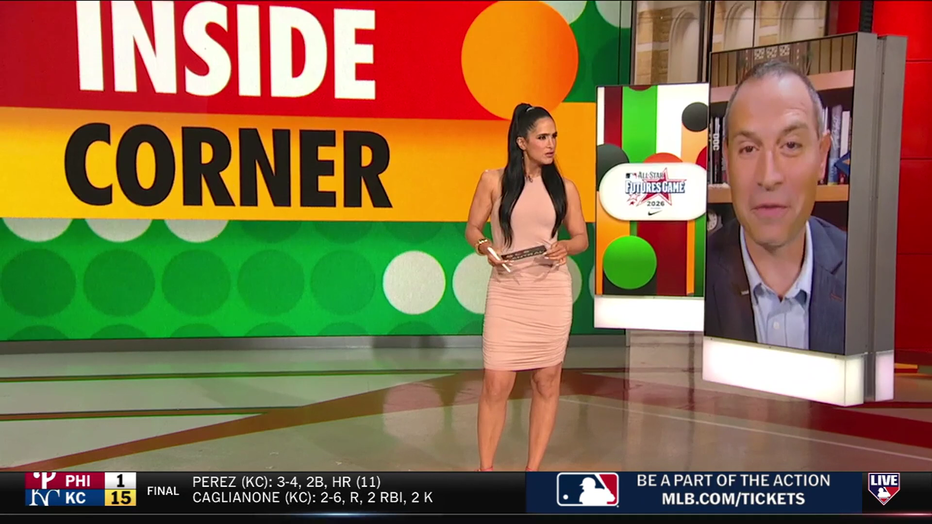 MLB Central 2026-07-07-1000 (14).png