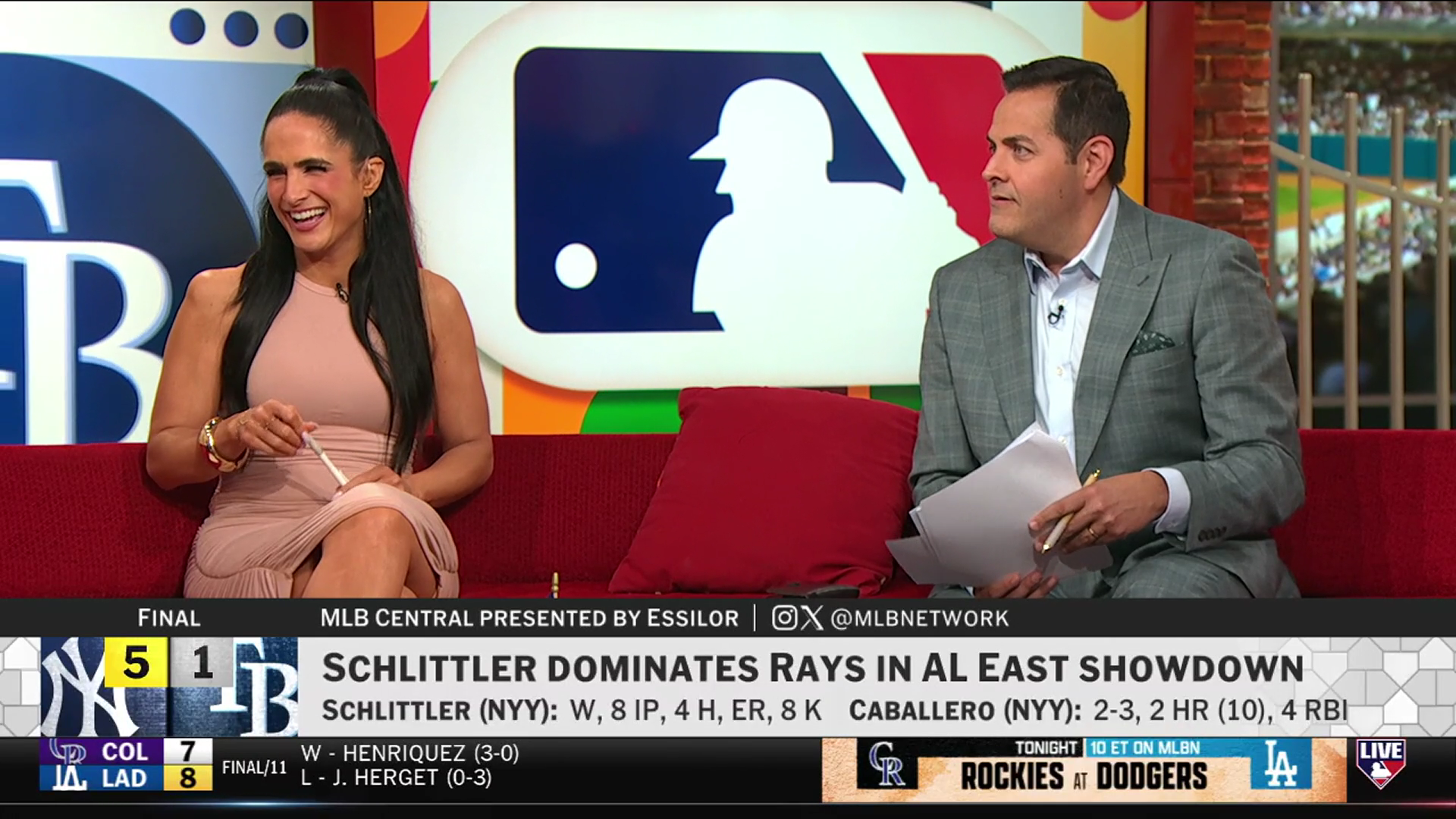 MLB Central 2026-07-07-1000 (16).png