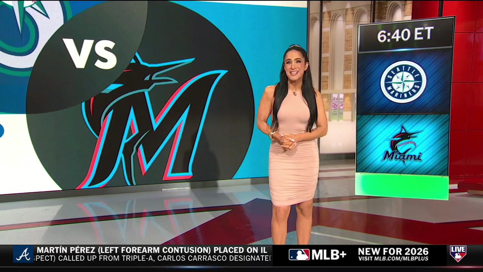 MLB Central 2026-07-07-1000 (17).png