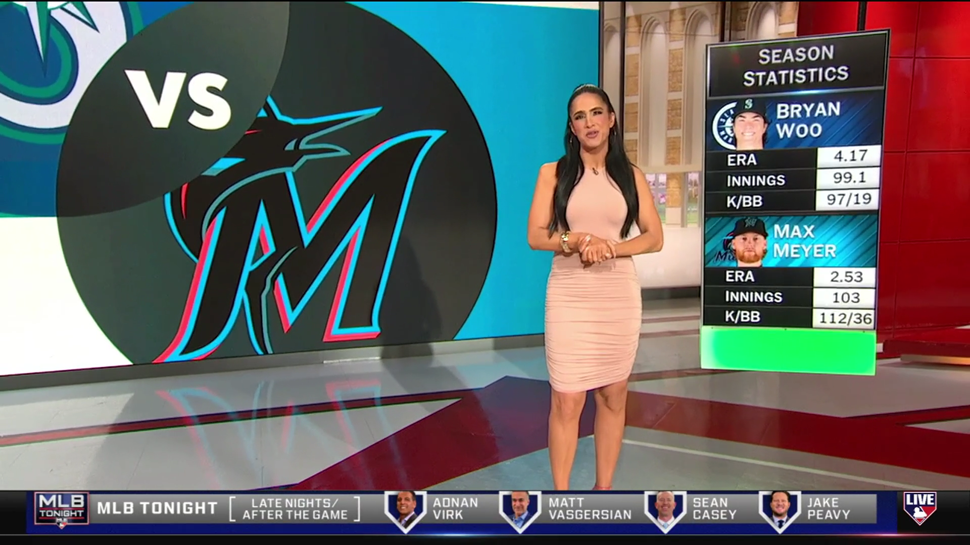 MLB Central 2026-07-07-1000 (18).png