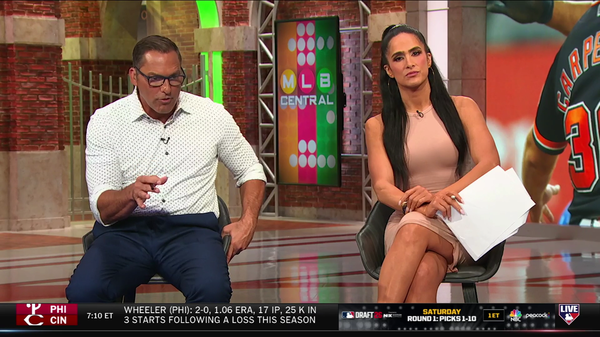 MLB Central 2026-07-07-1000 (20).png