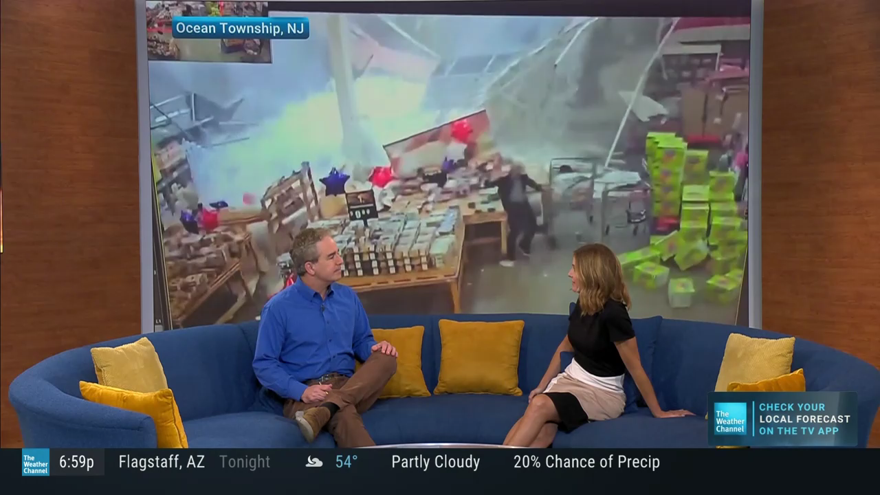 America's Morning Headquarters 2021-06-14 2026-07-07-1000.png