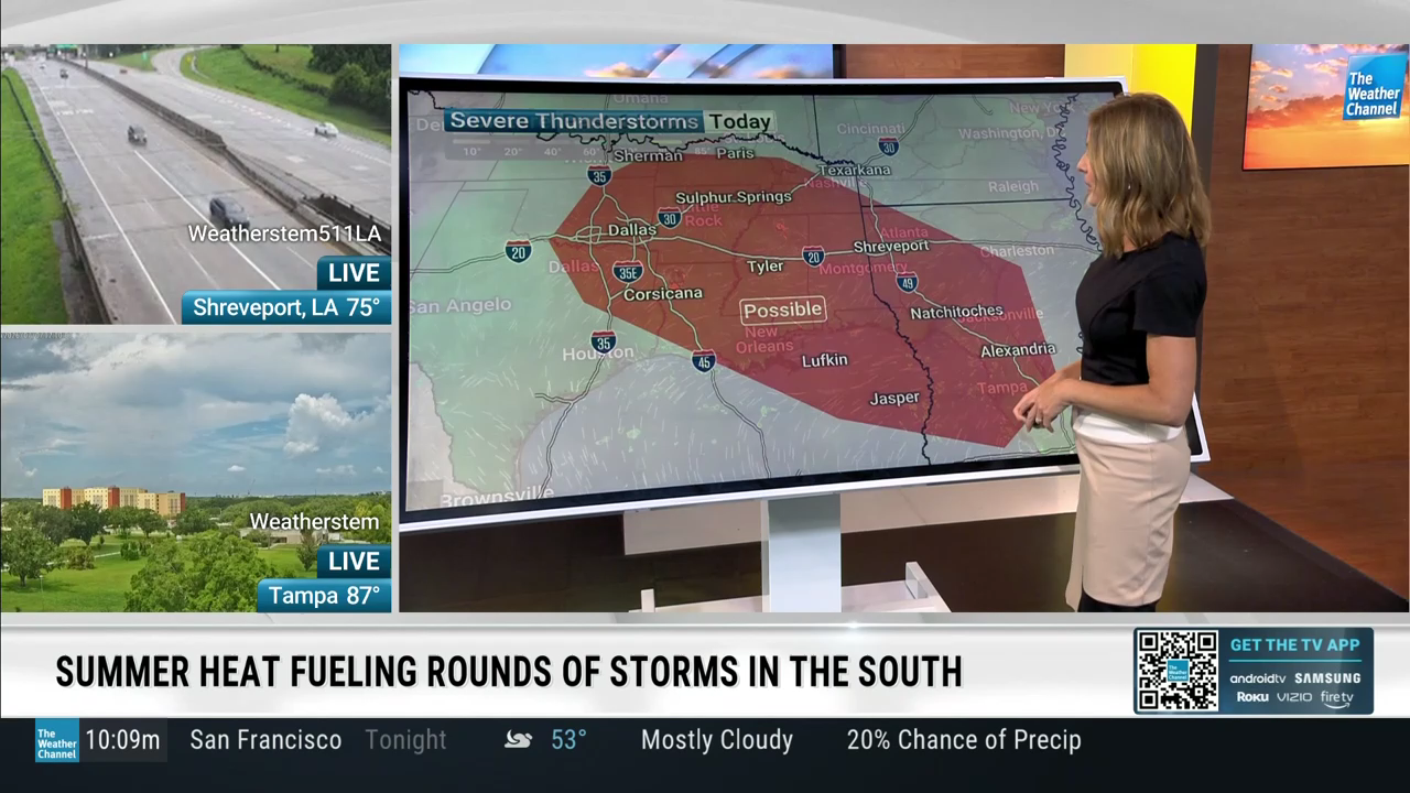 America's Morning Headquarters 2021-06-14 2026-07-07-1200.png