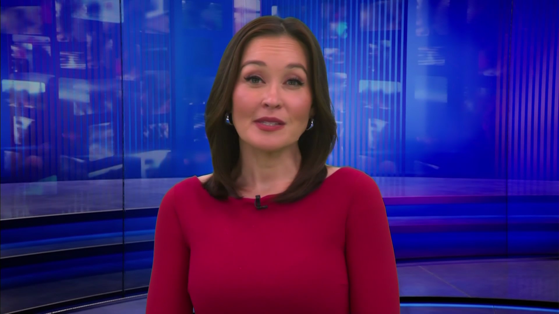 Inside Edition S38E217 Mom Charged with Murder o 2026-07-07-1900 (04).png