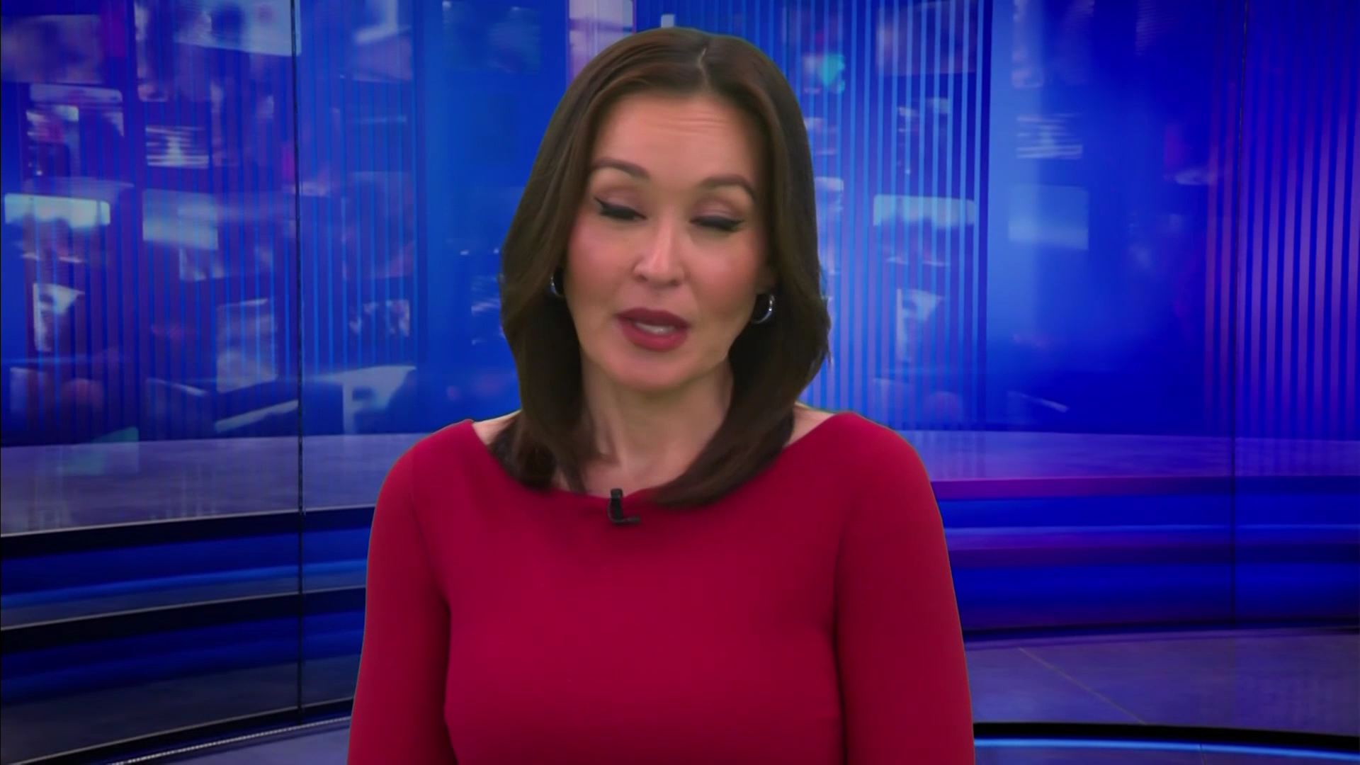Inside Edition S38E217 Mom Charged with Murder o 2026-07-07-1900 (05).png