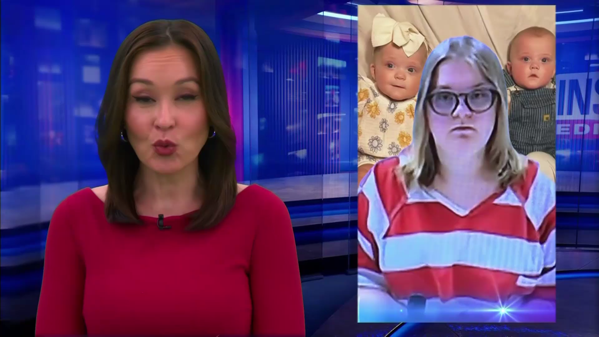 Inside Edition S38E217 Mom Charged with Murder o 2026-07-07-1900 (07).png
