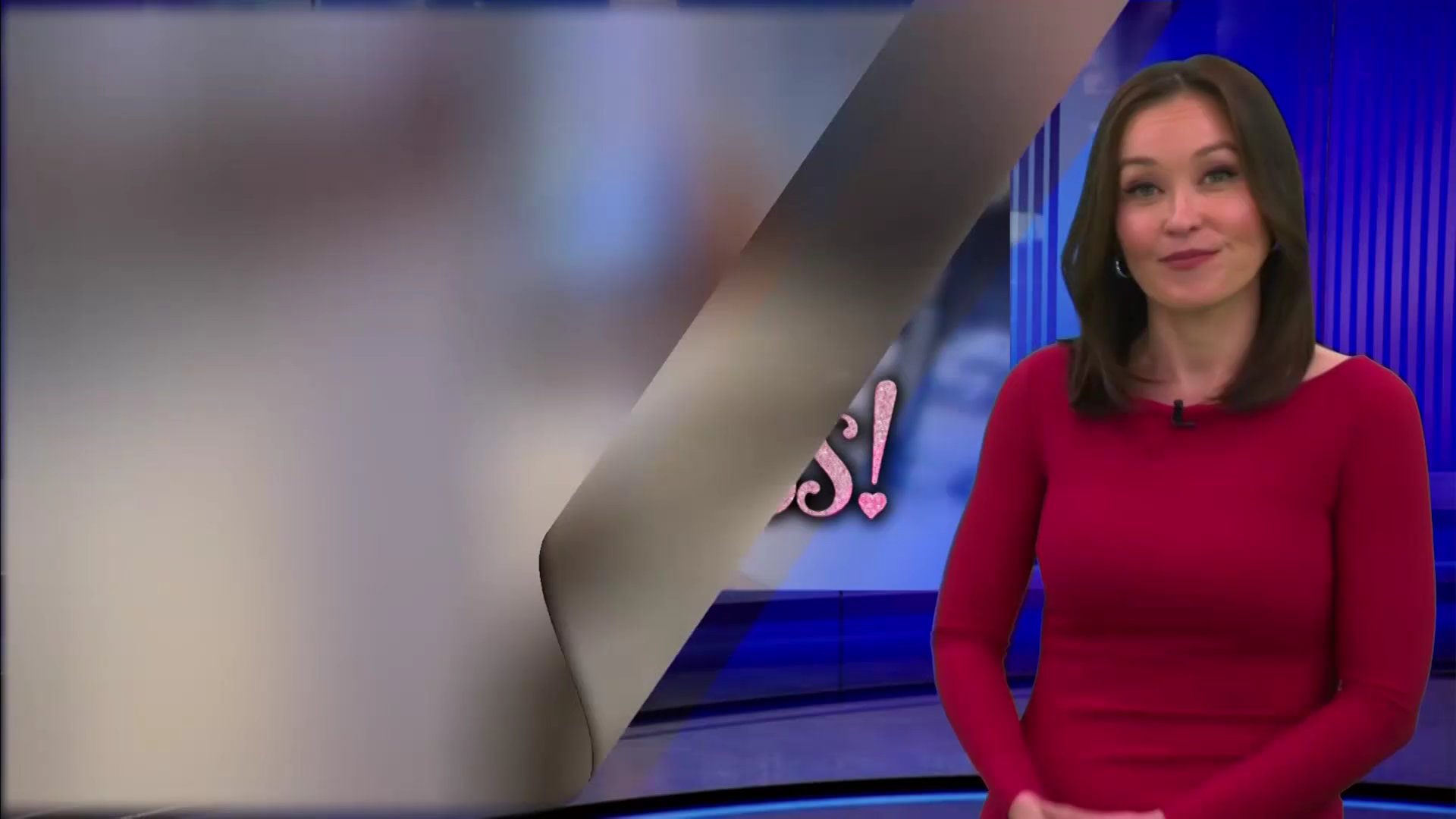 Inside Edition S38E217 Mom Charged with Murder o 2026-07-07-1900 (10).png