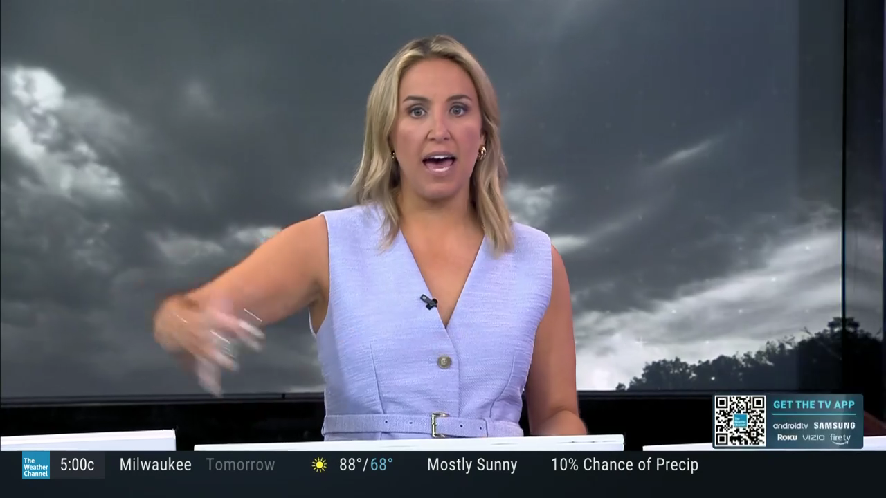 Weather Unfiltered 2024-05-13 2026-07-07-1800 (04).png
