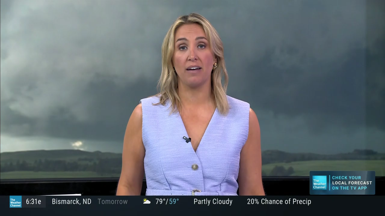 Weather Unfiltered 2024-05-13 2026-07-07-1800 (09).png