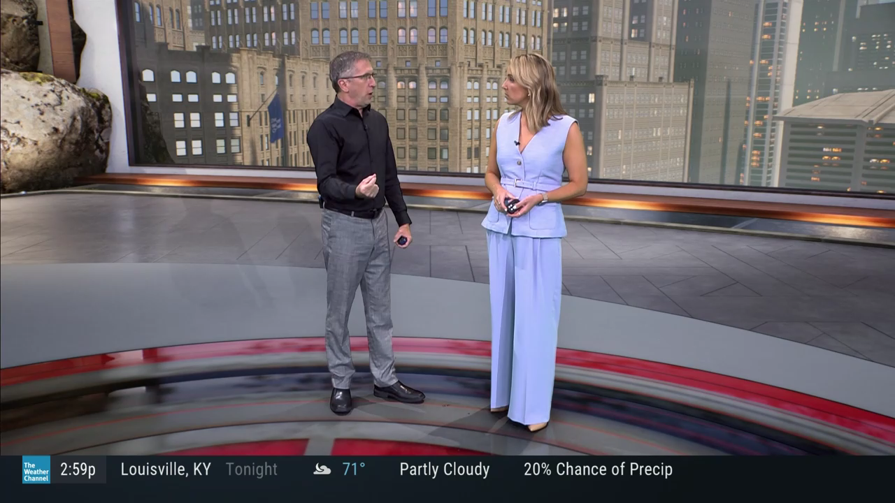 Weather Unfiltered 2024-05-13 2026-07-07-1800.png