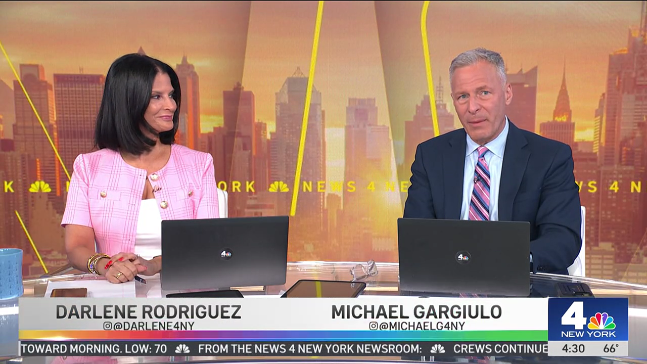 Today in New York 2026-07-08-0430.png