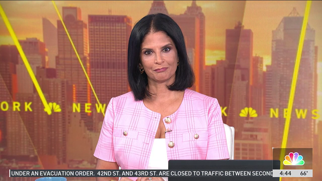 Today in New York 2026-07-08-0430 (03).png