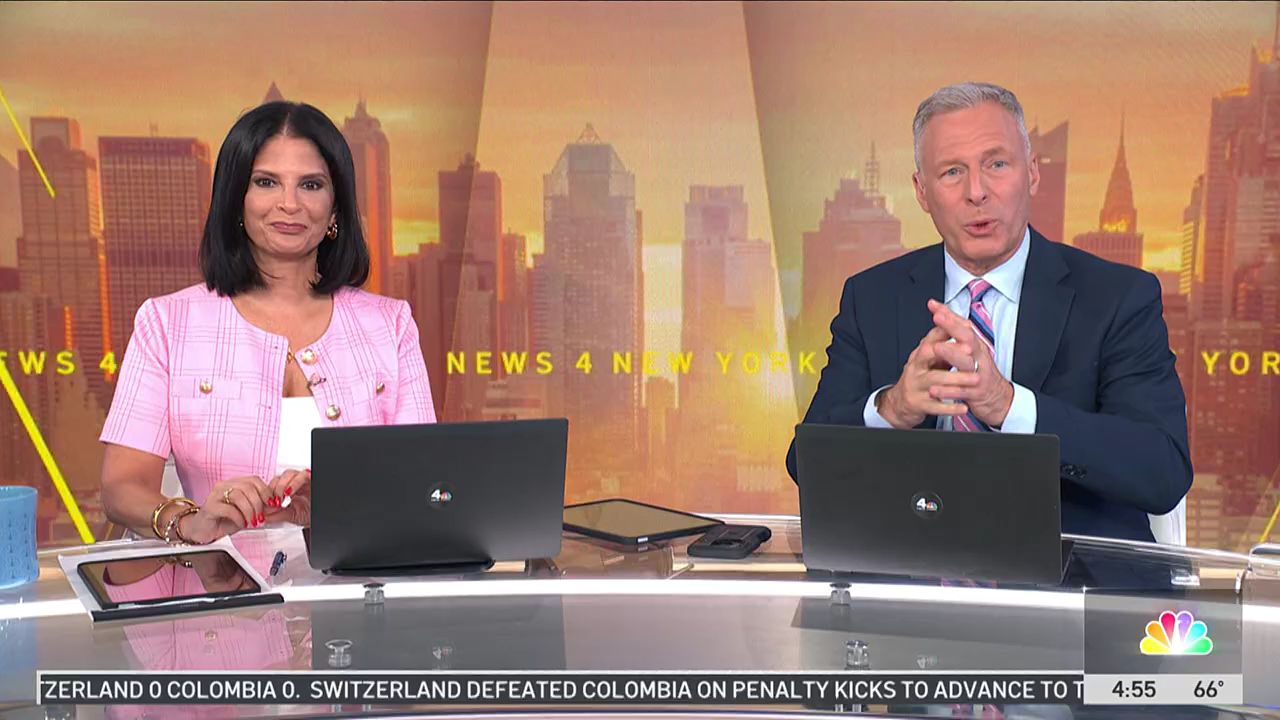 Today in New York 2026-07-08-0430 (08).png