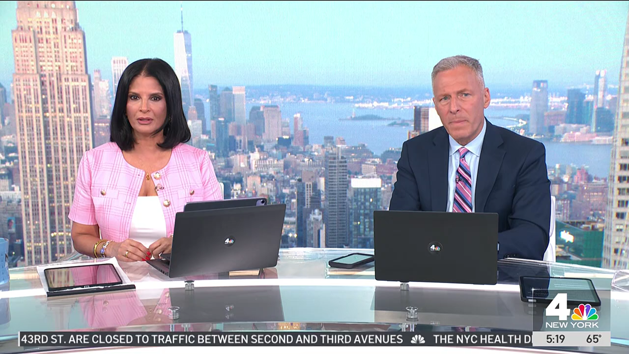 Today in New York 2026-07-08-0500 (02).png