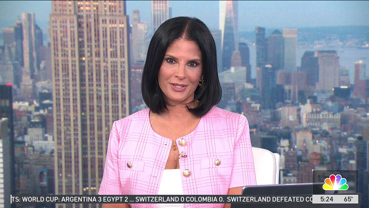 Today in New York 2026-07-08-0500 (03).png