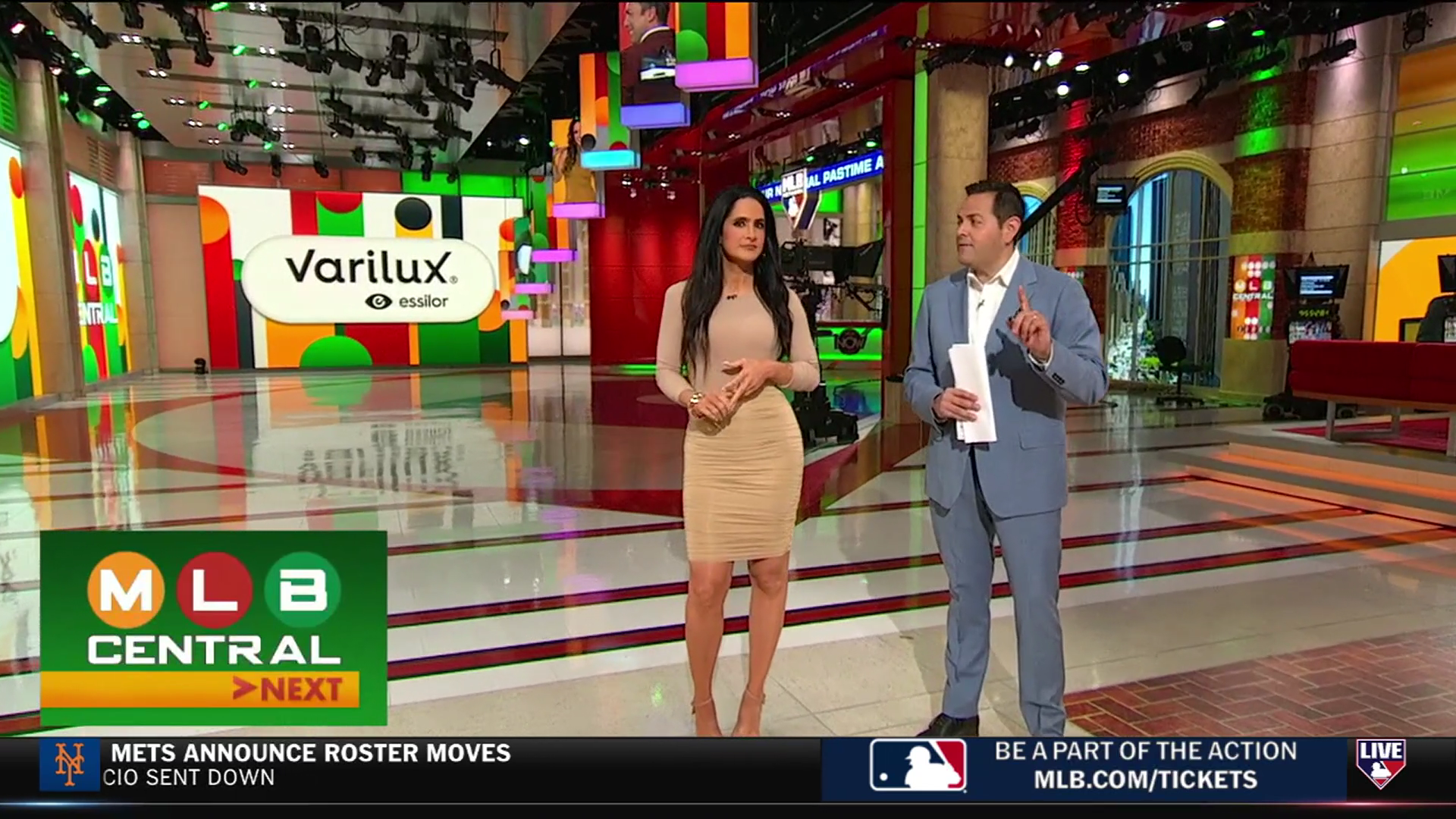 MLB Central 2026-07-08-1000 (02).png