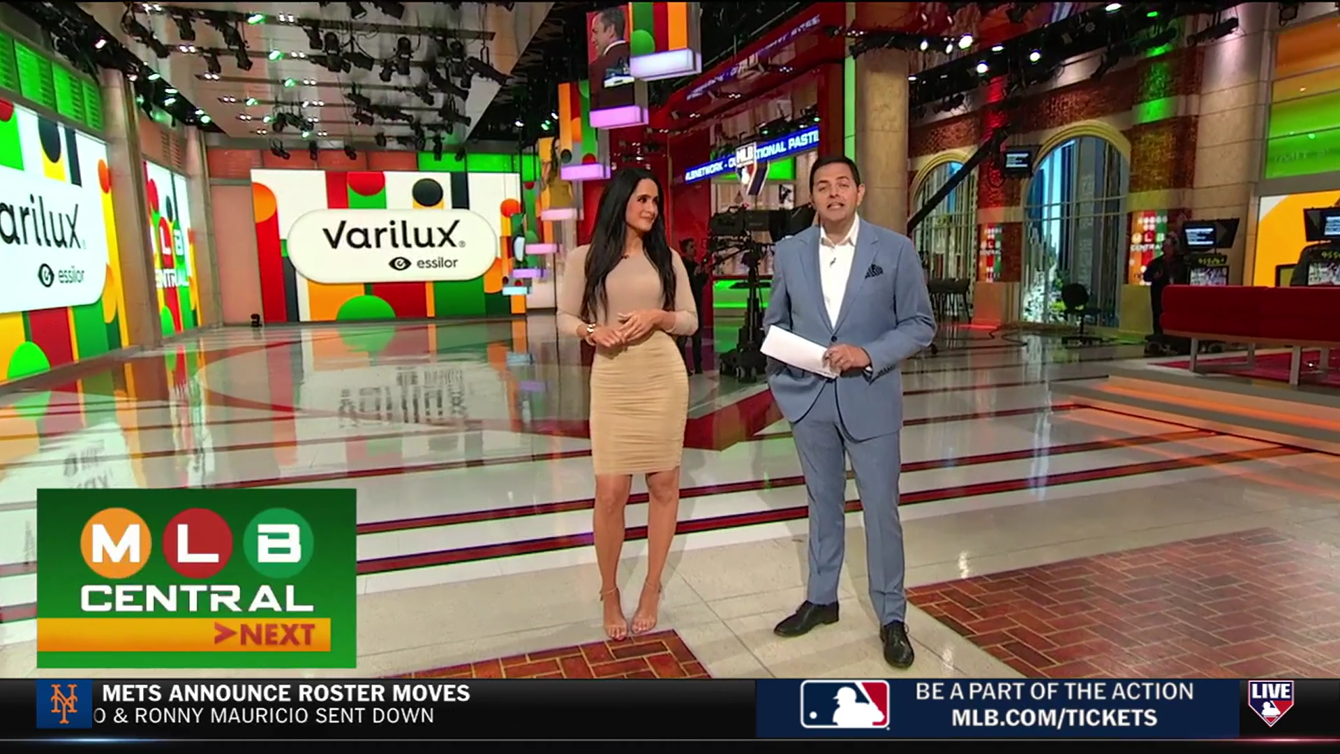 MLB Central 2026-07-08-1000.png