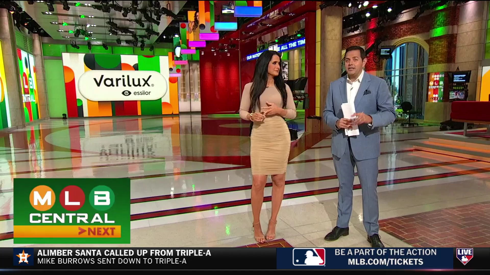 MLB Central 2026-07-08-1000 (03).png