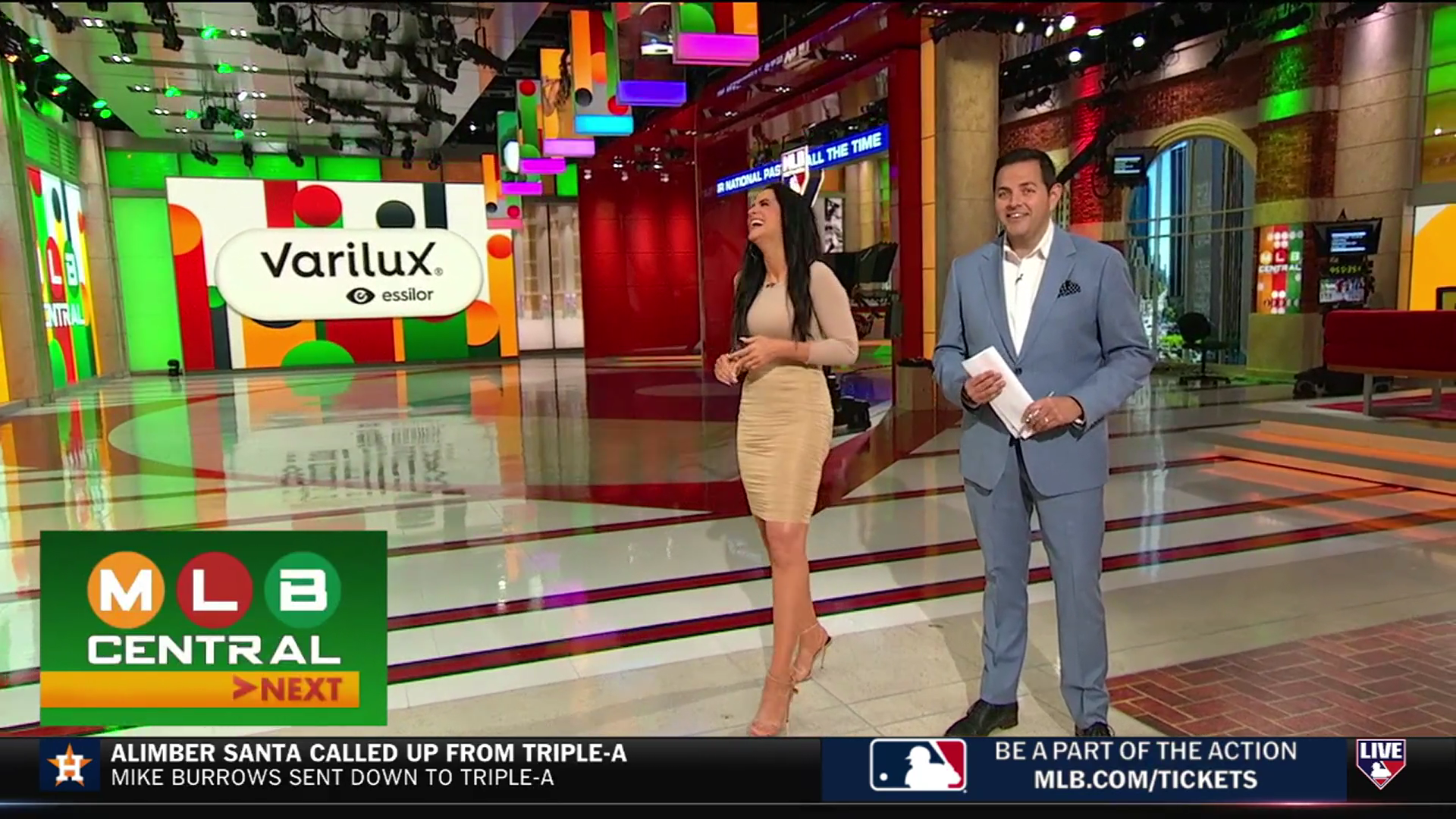 MLB Central 2026-07-08-1000 (04).png