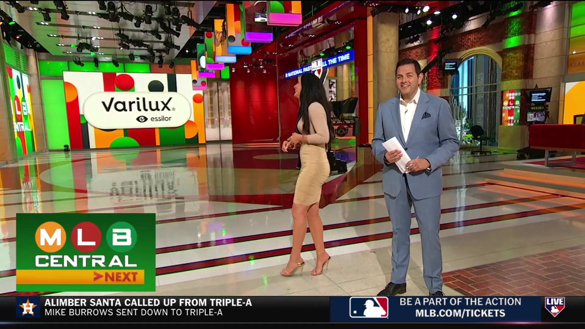 MLB Central 2026-07-08-1000 (05).png