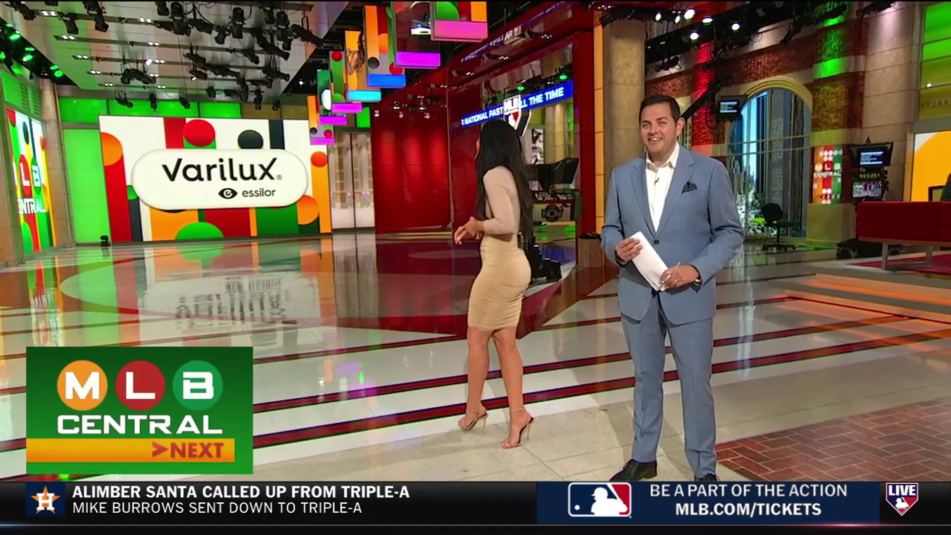 MLB Central 2026-07-08-1000 (06).png