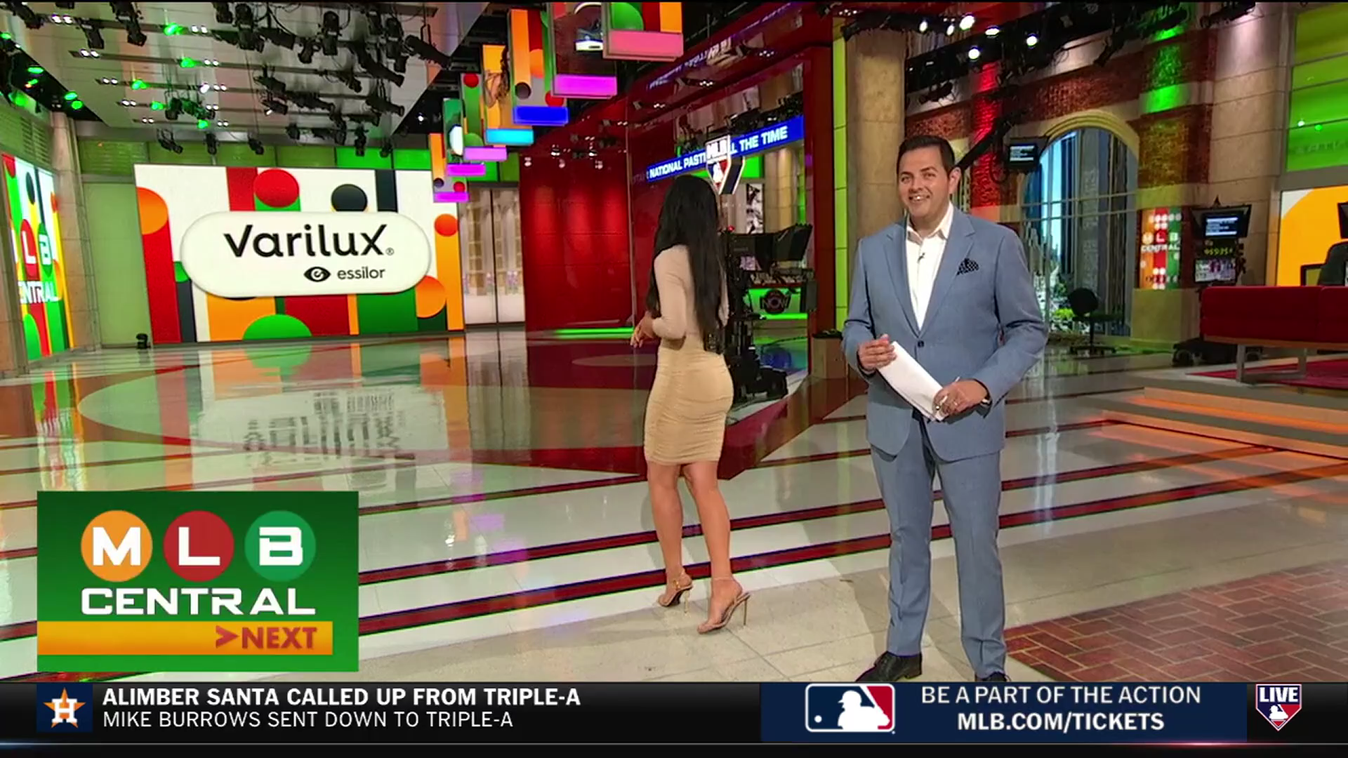 MLB Central 2026-07-08-1000 (07).png