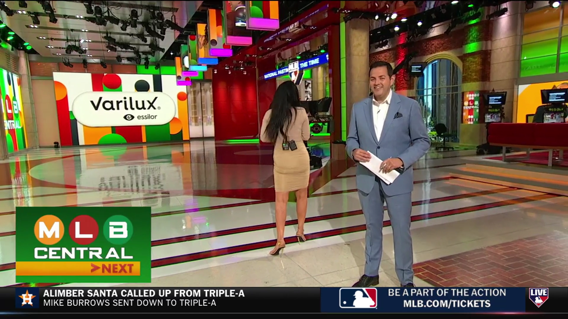 MLB Central 2026-07-08-1000 (08).png