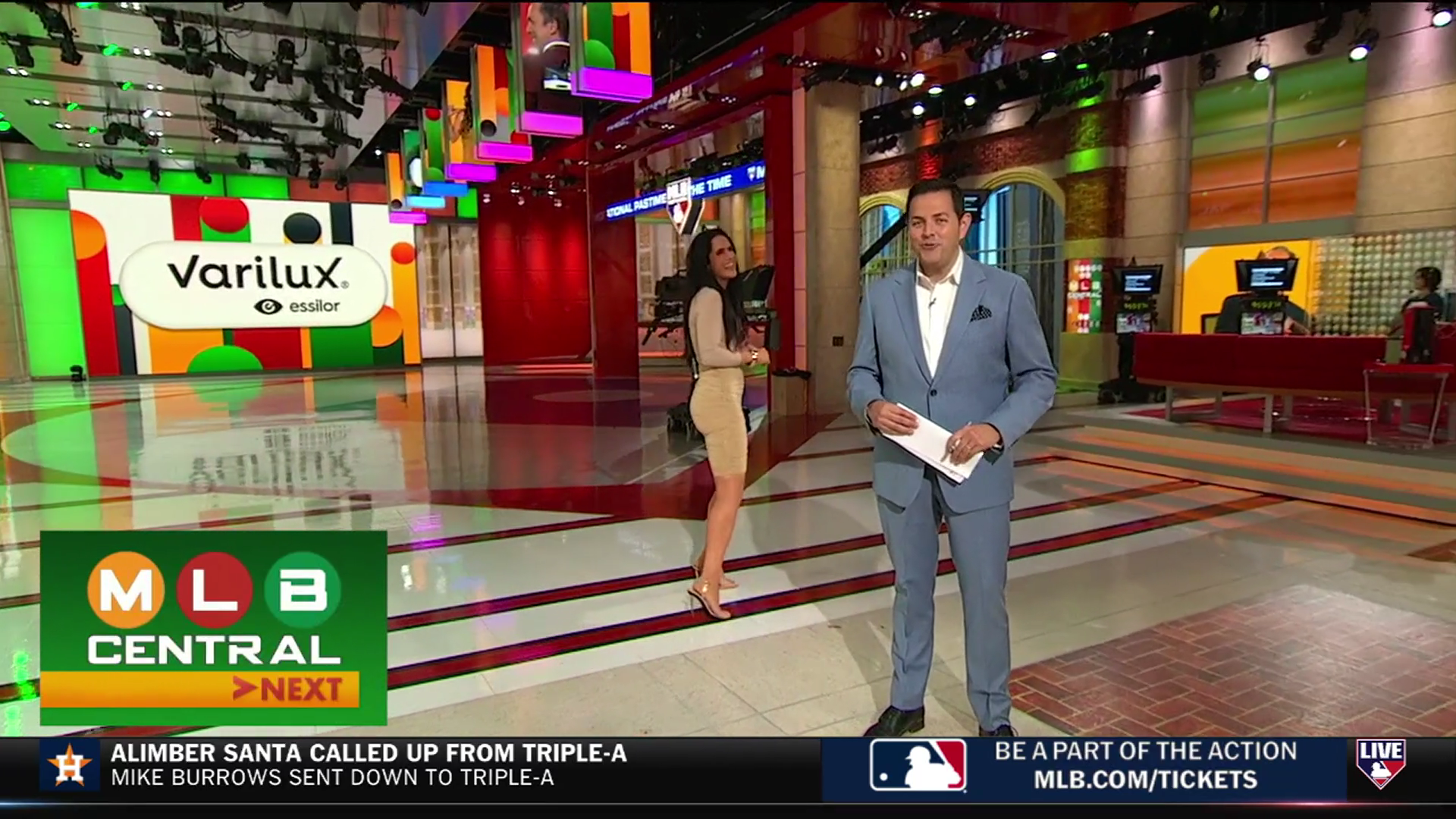 MLB Central 2026-07-08-1000 (09).png