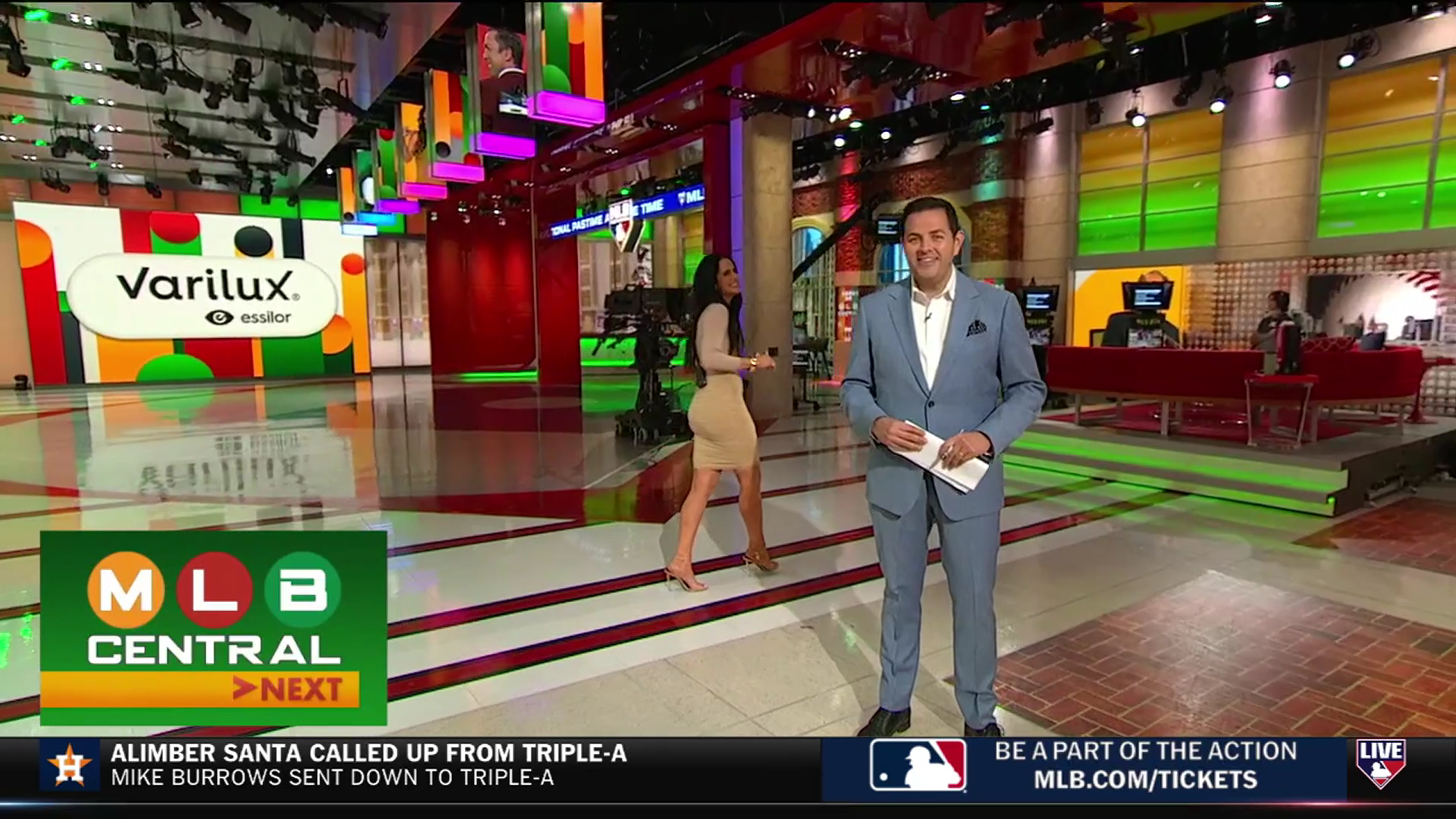 MLB Central 2026-07-08-1000 (10).png