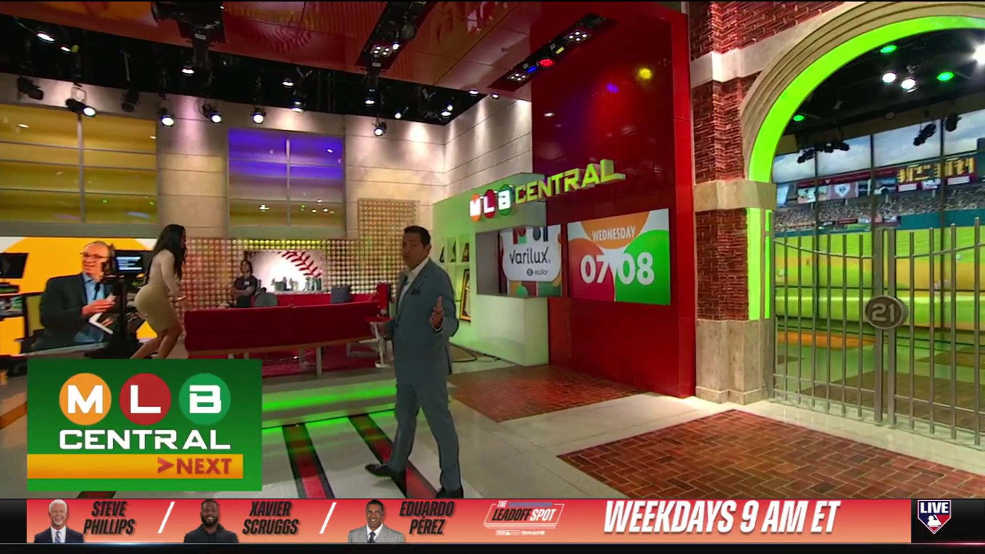 MLB Central 2026-07-08-1000 (11).png
