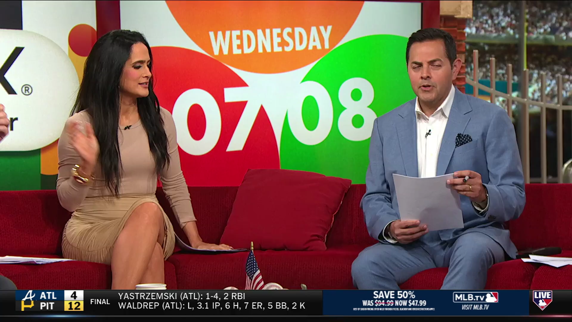 MLB Central 2026-07-08-1000 (13).png
