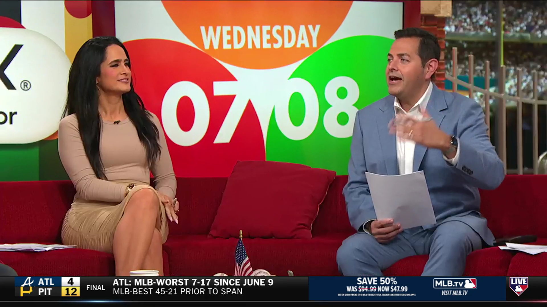 MLB Central 2026-07-08-1000 (15).png